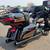 2022 Harley-Davidson FLHTK Ultra Limited  Limited Motorcycles & Scoote 8 thumbnail
