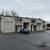 Small business office and spacious garage for lease 2 thumbnail