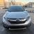 Honda CRV EXL 2018 AWD 1 thumbnail