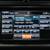2015 *Land Rover Range Rover, * *supercharged.* *Serviced,* *super* 24 thumbnail