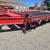 Pj flatdeck 18,000 gvwr 1 thumbnail