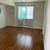 2+1 Apartment near SMC! 2 thumbnail