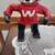 Bucky Badger 1 thumbnail