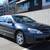 2007 HONDA ACCORD SE MANUAL 5SPD, HARD TO FIND MODEL, NEW CLUTCH !!! 2 thumbnail
