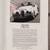 Vintage Motorsport - The Journal of Motor Racing History 1992 Annual 6 thumbnail
