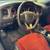 2015 Dodge Charger SRT Hellcat Sedan 10 thumbnail