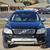 2014 Volvo XC90 3.2 AWD 6 thumbnail