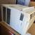 Air Conditioning 4 thumbnail