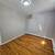 37 West Jersey Ave 1 Bedroom $1695 4 thumbnail