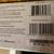 Callaway Upro MX+ Golf GPS Device 6 thumbnail