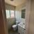 434 Milton Ave. #5 is a Ground Level 1Bd 1Ba w/ Garage, Great Location 7 thumbnail