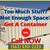 Containers, Shipping Storage Containers, Lowest Price Now! 1 thumbnail