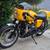 Truiumph Thruxton 900 with 2k original miles 12 thumbnail