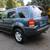 2001 Ford Escape XLT    4 thumbnail