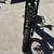 E bicycle 6 thumbnail
