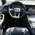 ✭2021 Audi Q7 Premium Plus 9 thumbnail