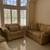 Gold Couches 1 thumbnail