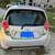 2013 Chevy Spark LT 5MT 15 thumbnail