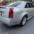 2011 Cadillac CTS 3.0 L        Financing for Everyone !!  6 thumbnail