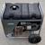 Briggs and Stratton generator 5550W 4 thumbnail