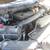 2022 Ford F150 XLT Crew-Cab Pickup Truck, 6 thumbnail