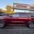 2018 Dodge Durango WOW SRT 392 BREMBO BRAKES ONLY 83K MILES!! **FINANCING AVAILA 12 thumbnail