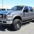 Ford F250 Super Duty Crew Cab - BAD CREDIT BANKRUPTCY REPO SSI RETIRED 2 thumbnail