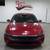 2024 HYUNDAI ELANTRA SEL 9 thumbnail