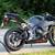 2020 Honda CBR600RR in Excellent Condition 3 thumbnail