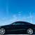 2012 MERCEDES BENZ E350 E 350"EXTRA CLEAN"ONLY 56K MILES"WE FINANCE !! 9 thumbnail