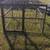 Goat cage 1 thumbnail