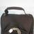 Golf Travel Bag- Tour Collection With Padded Top Section and Wheels 3 thumbnail