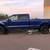 2026 Ford F350 Super Duty 7.3 V8 ( Call Wayne ) 1 thumbnail