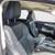 2023 Lexus NX AWD All Wheel Drive NX 250 SUV 17 thumbnail