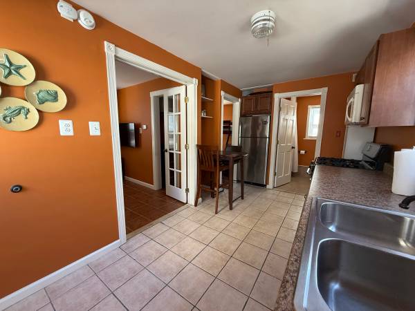 $21,000 FULL SEASON SUMMER 2026-Manasquan Beach (Manasquan)63612017923075123