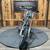 2007 Big Dog Motorcycles Chopper Models 4 thumbnail