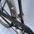Vintage Schwinn Corvette Bicycle 9 thumbnail