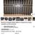 (1)- COMPETITION AMPLIFIERS $200 to $400 9 thumbnail