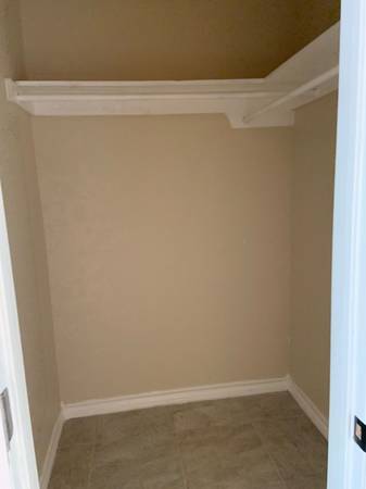 $995.00 / 1br - Apartamentos Centenario63662019089921123