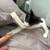 Tuxedo kitten 5 thumbnail