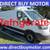 2018 Ford Transit  Low Roof 148 Wheel Base Cargo Van 1 thumbnail