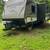 2019 KZ Sportsmen LE 27’ Travel Trailer 1 thumbnail