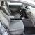 2010 Honda Civic Sdn LX sedan Alabaster Silver Metallic 19 thumbnail