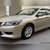 2014 Honda Accord LX 4dr Sedan CVT 3 thumbnail