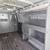 2018 Chevy Express 2500 43k miles 3 thumbnail