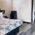 Furnished Room w/ Weekly Flat Rate >> Free WiFi, CableTV 5 thumbnail