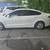 2013 ford fusion 5 thumbnail