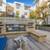 Hardwood-Style Floors, 1B/1B, Located in Mountain View 5 thumbnail
