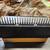 IBICO IBIMATIC Heavy Duty Steel Punch & Comb Book Binding Machine 7 thumbnail