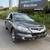 2009 acura rdx 1 thumbnail